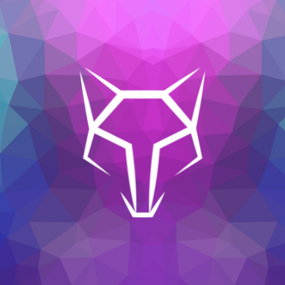 🐺Generates rewards for its holders through profits returned in the form of reflections (in ETH) through farming and investments. $ACAP