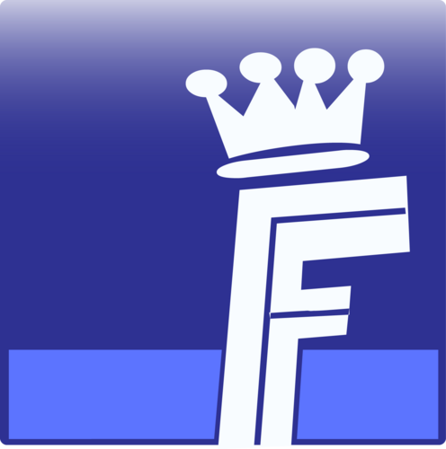 flowbook's profile picture. 