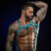 Drew Valentino โค๏ธ๐ฝ (Madrid April 18 - May 18) (@drewvalentinoxl) Twitter profile photo Drew Valentino โค๏ธ๐ฝ (Madrid April 18 - May 18) (@drewvalentinoxl) Twitter profile photo