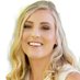 Amy Stahl (@amy_stahl19) Twitter profile photo Amy Stahl (@amy_stahl19) Twitter profile photo