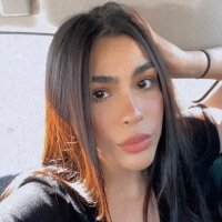 Estefani✨ (@estefani_1624) 's Twitter Profile Photo