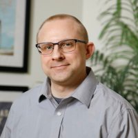 Eric Demarest - author of BUT I’M NOT A HERO (@authordemarest) 's Twitter Profile