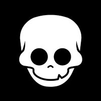 SQUADTS (@squadts_com) 's Twitter Profile Photo