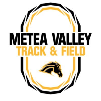 MV Girls Track & Field