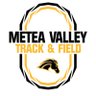 MVHSGirlsTF's profile picture. Metea Valley High School, Girls Track & Field 👟〽️ 2022