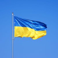 Jamison Power (@jamisonpower) 's Twitter Profile