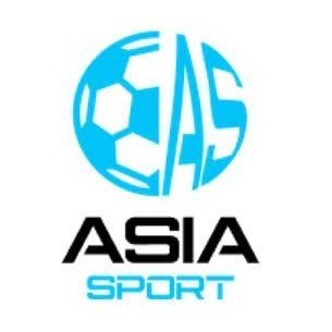 AsiaSportThai Profile Picture