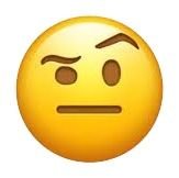 TRAXXSATAN666's profile picture. Roblox: BunniCrafter

Gender: Male (Trans) 

Pronoun: He/Him/His

Sexuality: Bi (females, trans males)

Dating: No one