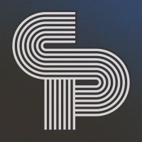 Counterpunch (@counterpunchrok) 's Twitter Profile Photo