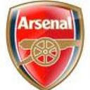 Peter Hammond - @GunnersPete - Twitter