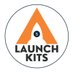 Launch Kits - Home of the PERFECT Website Profile picture