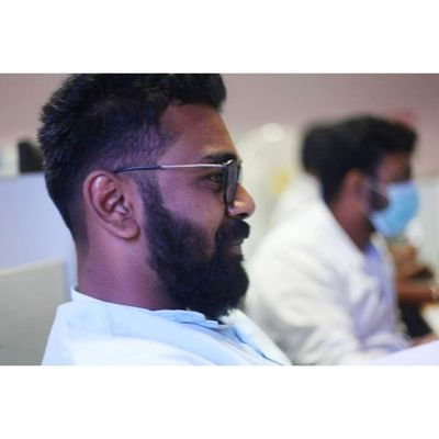 Vimme150397's profile picture. One day one fine day will be your day