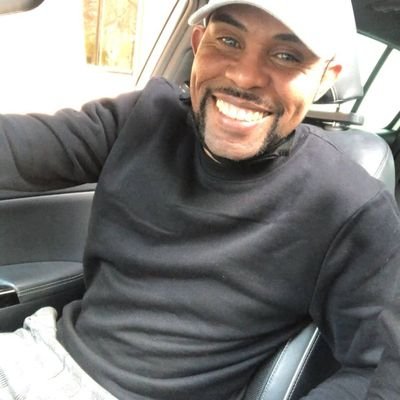 PapuchoYoanis's profile picture. 