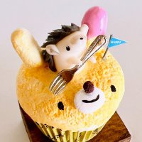 Bappy POPBOX (@zakkabappy) 's Twitter Profile Photo Bappy POPBOX (@zakkabappy) 's Twitter Profile Photo