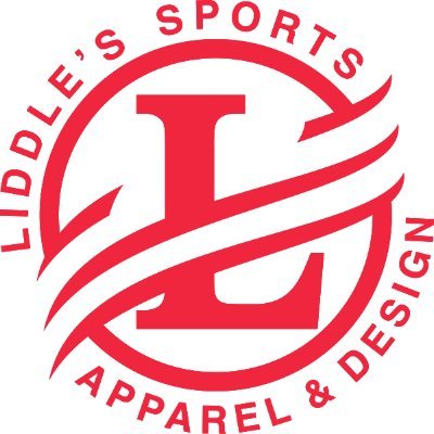 Est in 1968. Full line sporting goods dealer. We carry equipment, stock and custom uniforms and have an in house embroidery and screen printing department.
