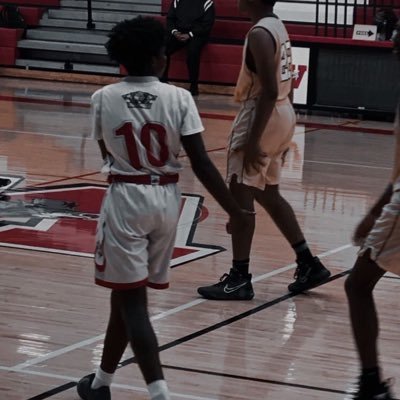 C/O 2025🖤 5’9 140 pg lovejoy highschool