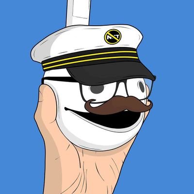 EvanRC3's profile picture. Lil Banana (Thanks Baguette)