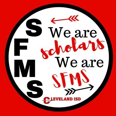 SantaFeMSCISD Profile Picture