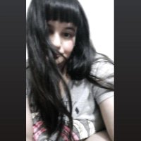 Soy enana y quee!^.^(@agueroneuza) 's Twitter Profile Photo