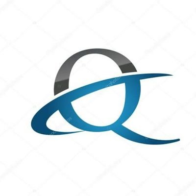 QSMogul's profile picture. I trust God with my Life... after all He gave it to me.