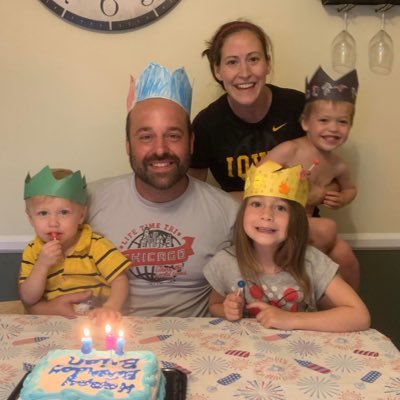 thebcg's profile picture. Teacher, Instructional Coach, BS math, MA special education, MA ed leadership