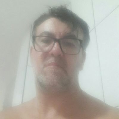 Alexand62430068's profile picture. 