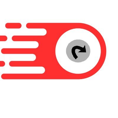 skredprison's profile picture. Player and seller of Magic: the Gathering. Check out the link for box opening videos! ( ͡° ͜ʖ ͡°) (he/him)