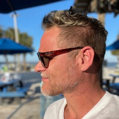 writer. father. procrastinator. more bio coming someday #writingcommunity #writerscafe #screenwriters #actor #follow #fyp