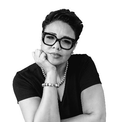 Toronto Real Estate Broker since 1993, specializing in making buyers & sellers outrageously happy in the GTA