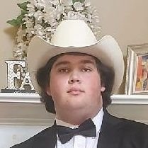 chawil54's profile picture. 