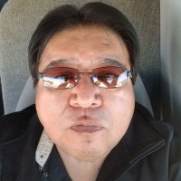 Dobymyore (@dobymyore) 's Twitter Profile Photo