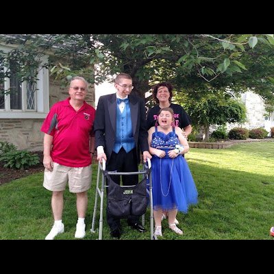 JohnGasiorowsk1's profile picture. John g 82294