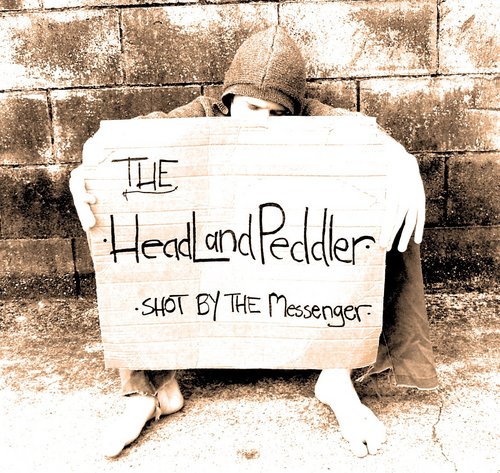 We are a band from the Gold Coast, we love music and would like to chat to anyone else who enjoys good music!!!!