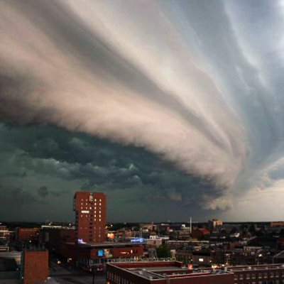 viguri10's profile picture. 