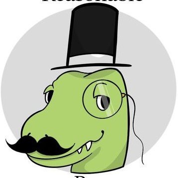 ♂️| 🇺🇸 | 🔞MDI | 🎩🦖| The Gentlemanly T-Rex ! PNG Tuber looking to become a VTuber at SOME point! |