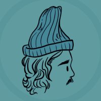 chape (@chasejensen16) 's Twitter Profile