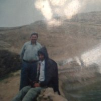 ALmaximo30 (@almaximo40) 's Twitter Profile