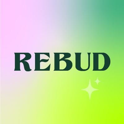 Rebud Membership NFTs, 30% off cannabis delivery for life + more at https://t.co/07CDG34WX8! Blog: https://t.co/TuWAgVrRCK 🐝🍯