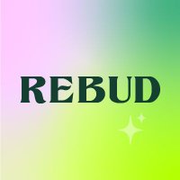 Rebud.eth(@RebudNFT) 's Twitter Profile Photo