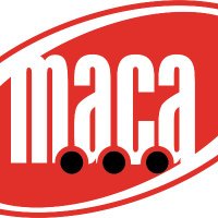 MACA Ltd(@MacaCommunicat1) 's Twitter Profileg