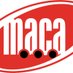 MACA Ltd (@macacommunicat1) Twitter profile photo MACA Ltd (@macacommunicat1) Twitter profile photo