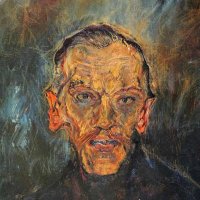 phoenix fuzzlewit (@fuzziewit) 's Twitter Profile