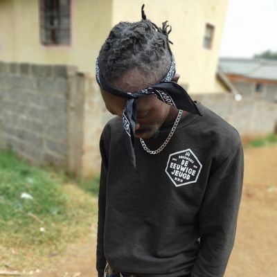 Kenya's first rising content creator with a big heart for life
#July babies locked 😂🤣😋
God first ❤️❣️
Sex my middle name 😂🍆🍑💦# Dirty mind