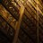 tom_penrose's profile image
