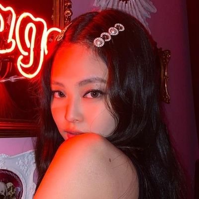 22R01G's profile picture. ㅤ 𝘁𝘄: 𝘨𝘰𝘴𝘵𝘰𝘴𝘢, 𝘱𝘳𝘦𝘨𝘶𝘪𝘤̧𝘰𝘴𝘢 & 𝘤𝘢𝘳𝘦𝘯𝘵𝘦