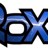 BillRoxx's profile picture. Roxx Productions & Roxx Records & Christian Metal Distro