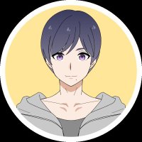 ともひろ@MMAダイエットLab (@tomohiro_diet) Twitter profile photo