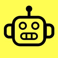 Civics of Technology (@civicsoftech) 's Twitter Profile Photo Civics of Technology (@civicsoftech) 's Twitter Profile Photo