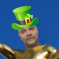 THE MANITOBA MONEYSHOT PODCAST (@mbmoneyshot) 's Twitter Profile Photo