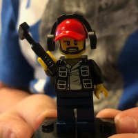 Ryan (@rocketx92) 's Twitter Profile